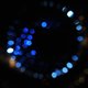 Illustration for article titled Shooting Challenge: Bokeh, Gallery 3
